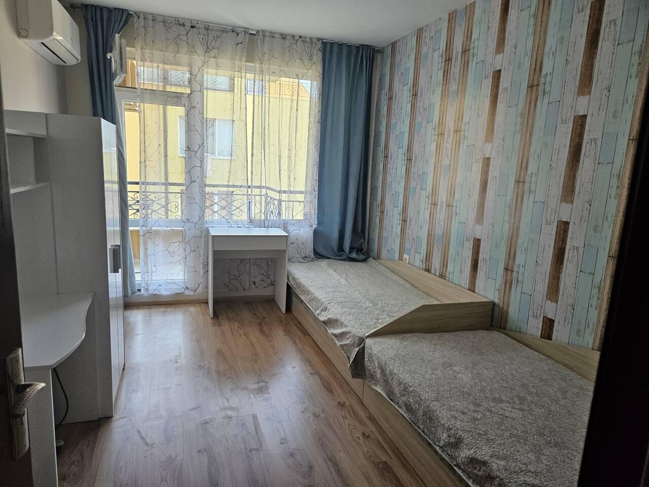 ���� ��� ���� 3-����� | Imot.bg � ����������� 8