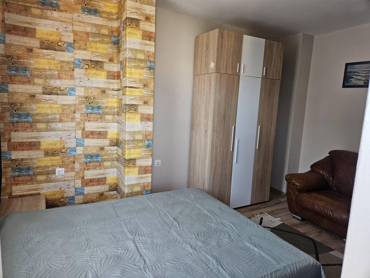 ���� ��� ���� 3-����� | Imot.bg � ����������� 4