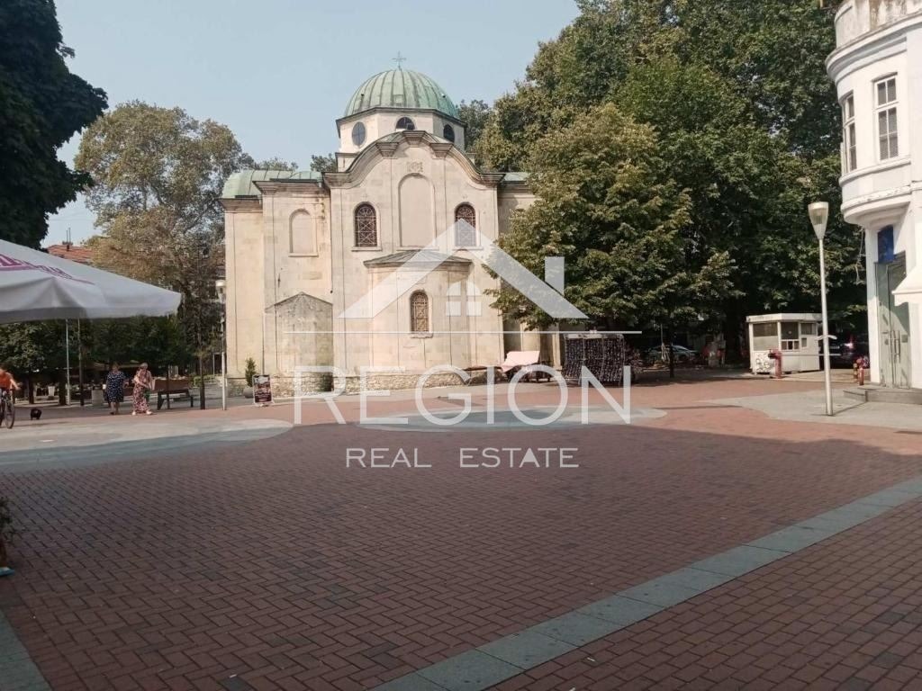 ���� ��� ���� 3-����� | Imot.bg � ����������� 13