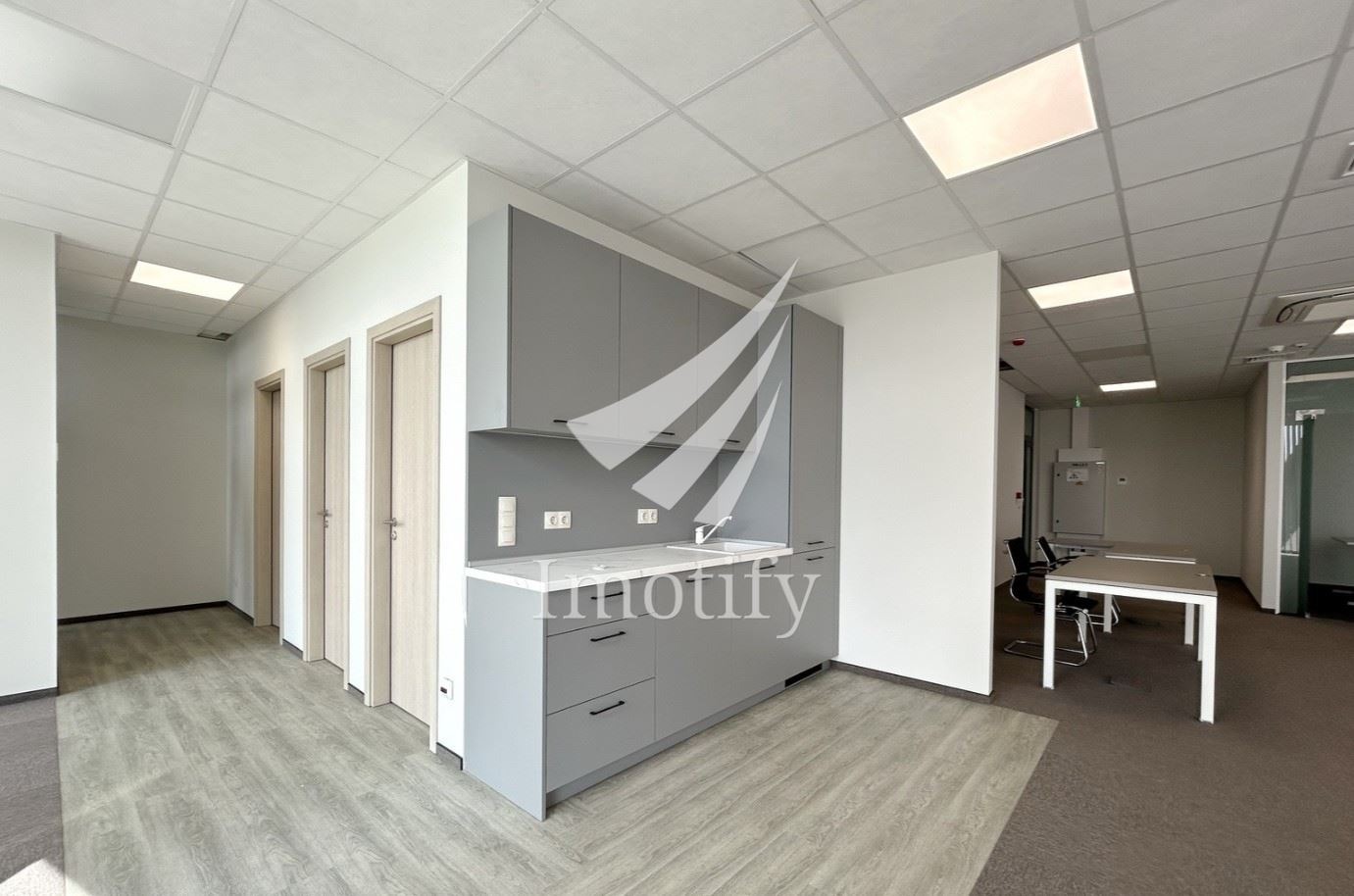 ���� ��� ���� ���� | Imot.bg � ����������� 2