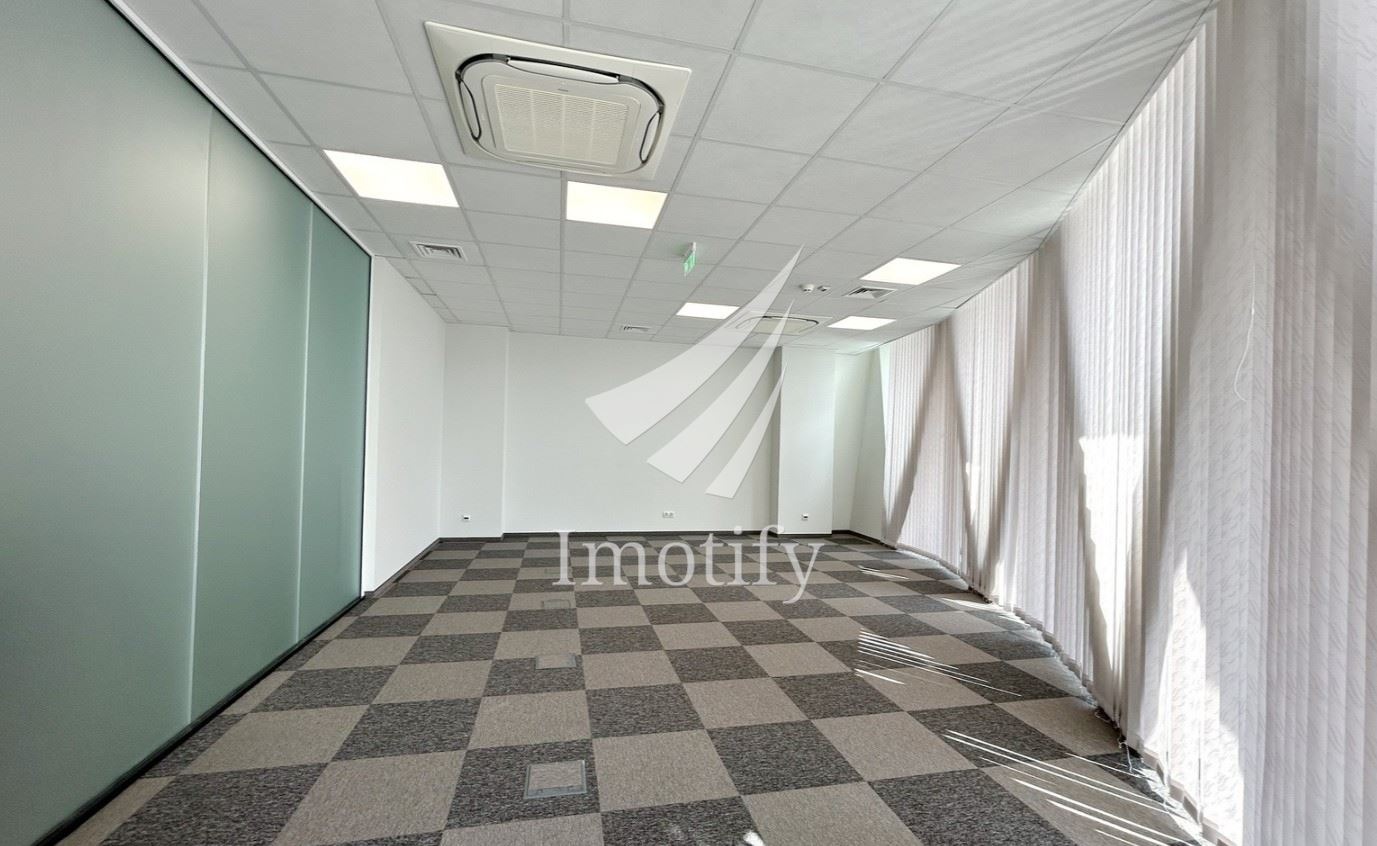 ���� ��� ���� ���� | Imot.bg � ����������� 1