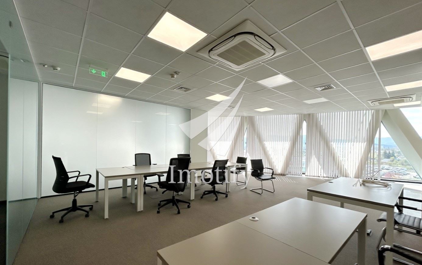 ���� ��� ���� ���� | Imot.bg � ����������� 3