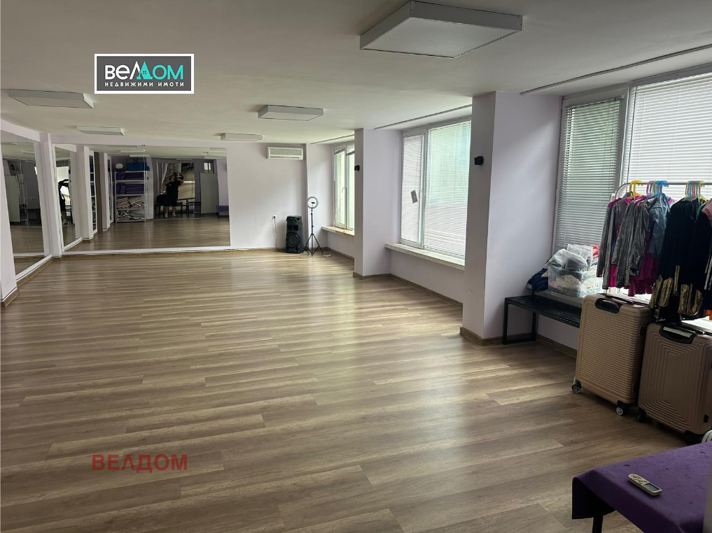 ���� ��� ���� ���� | Imot.bg � ����������� 1