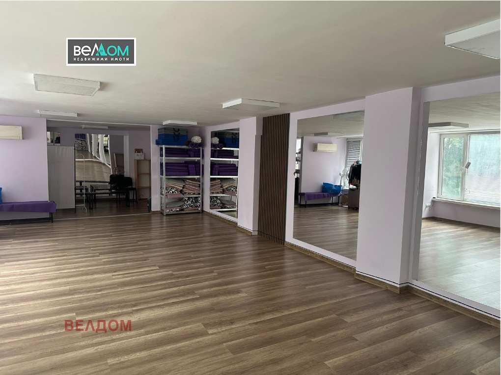 ���� ��� ���� ���� | Imot.bg � ����������� 3