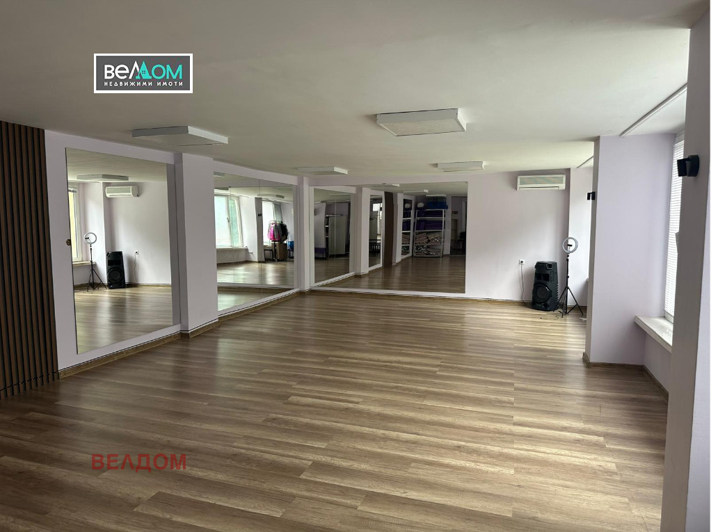 ���� ��� ���� ���� | Imot.bg � ����������� 2