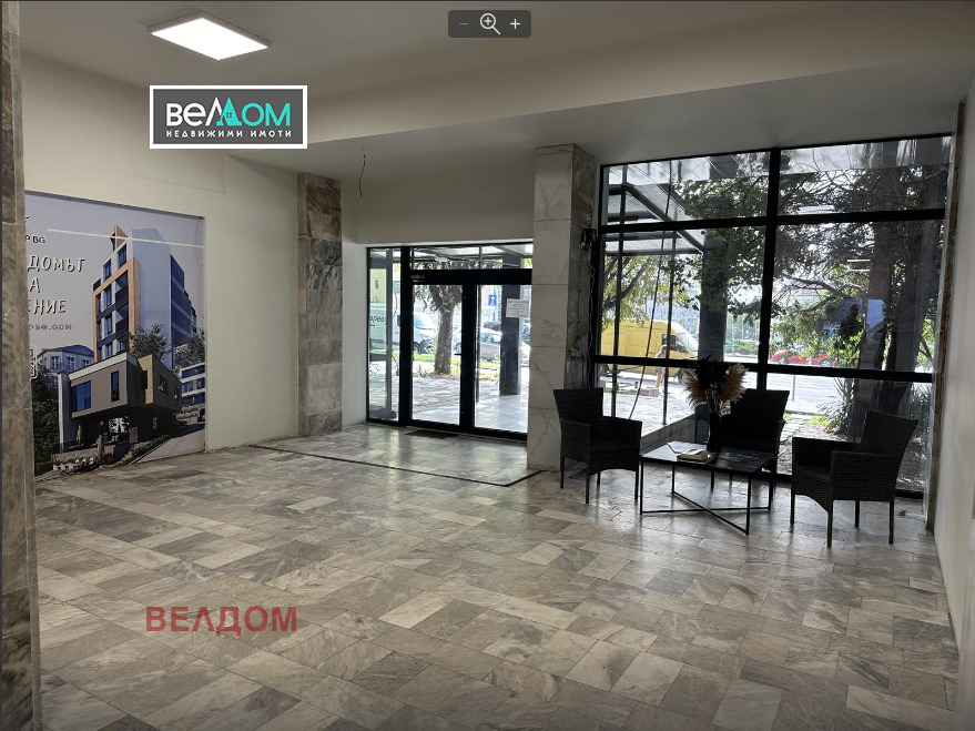 ���� ��� ���� ���� | Imot.bg � ����������� 5