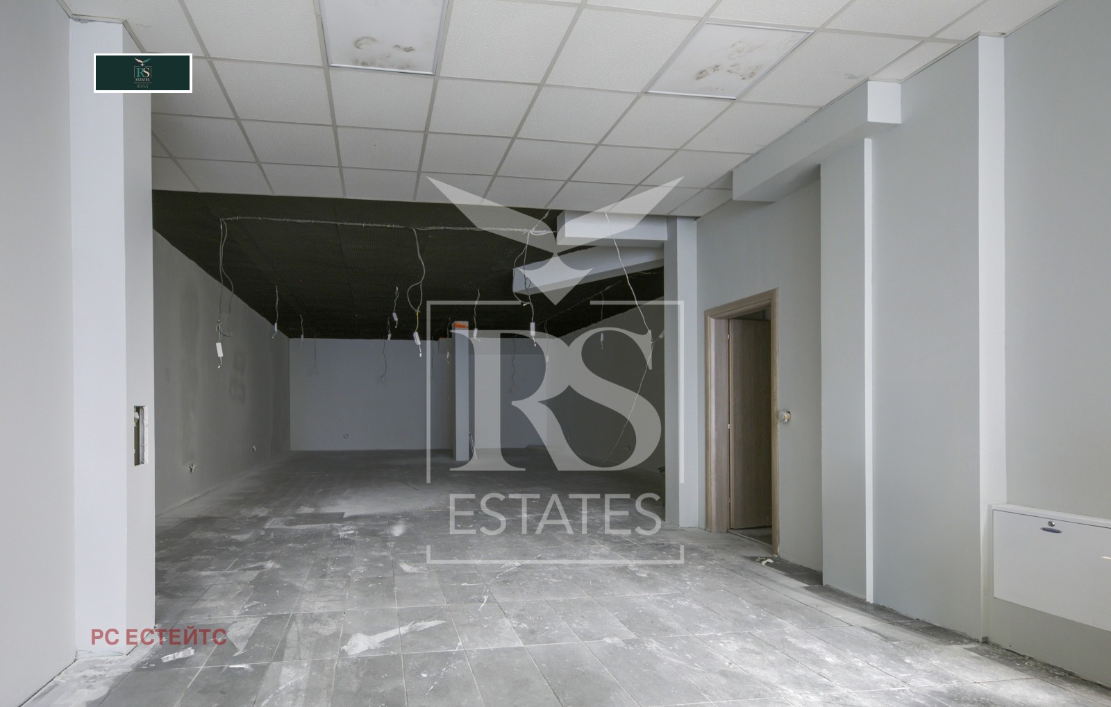 ���� ��� ���� ������� | Imot.bg � ����������� 4