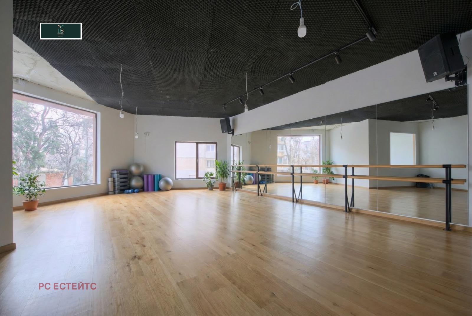 ���� ��� ���� ������� | Imot.bg � ����������� 17