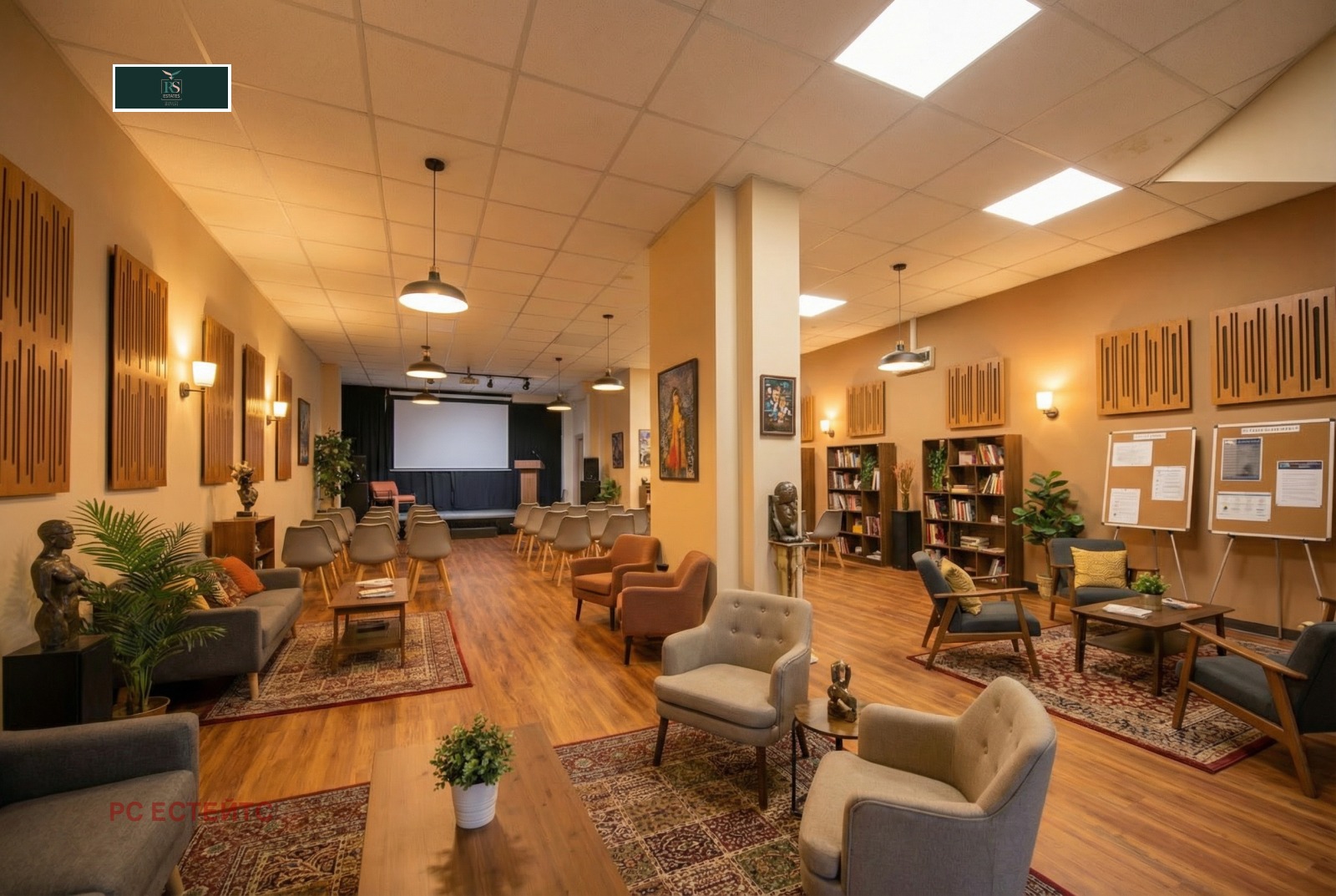 ���� ��� ���� ������� | Imot.bg � ����������� 16