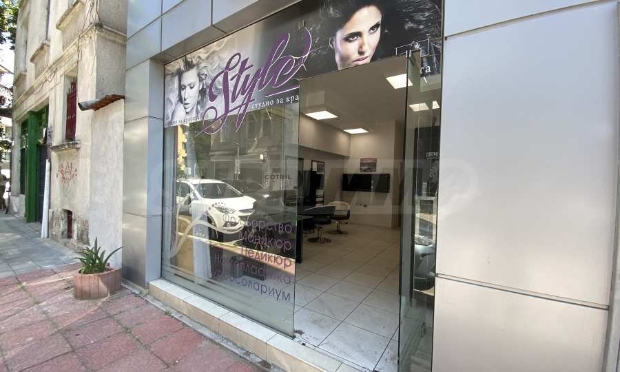 ���� ��� ���� ����������/���������� ����� | Imot.bg � ����������� 6