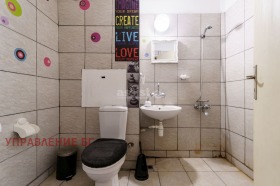   1- | Imot.bg    4
