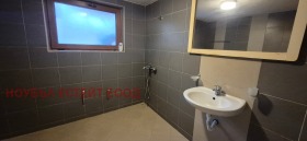 ���� ��� ���� 1-����� | Imot.bg � ����� ������ 6