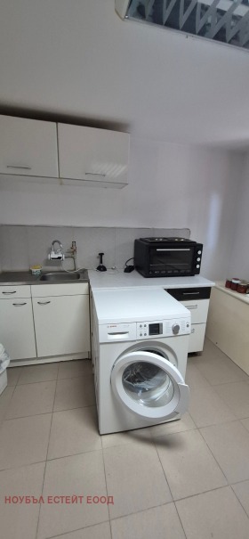 ���� ��� ���� 1-����� | Imot.bg � ����� ������ 5