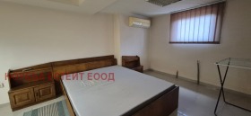 ���� ��� ���� 1-����� | Imot.bg � ����� ������ 4