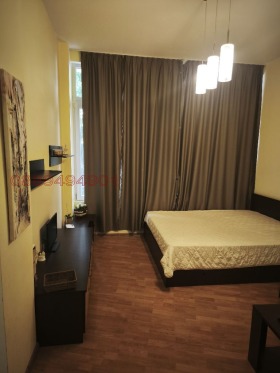 ���� ��� ���� 1-����� | Imot.bg � ����� ������ 4