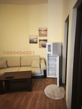 ���� ��� ���� 1-����� | Imot.bg � ����� ������ 5