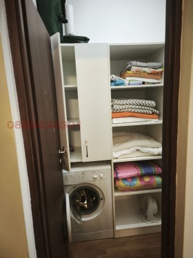 ���� ��� ���� 1-����� | Imot.bg � ����� ������ 8