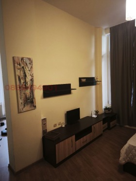 ���� ��� ���� 1-����� | Imot.bg � ����� ������ 3