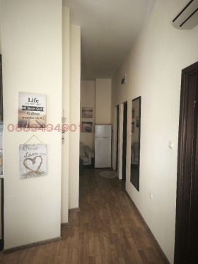 ���� ��� ���� 1-����� | Imot.bg � ����� ������ 2