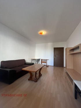 1 chambre Stoudentski grad, Sofia 1