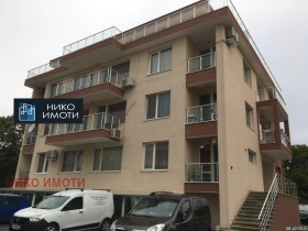 2-стаен град Варна, Виница 1