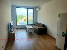   2- | Imot.bg    6