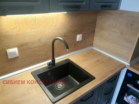    2- | Imot.bg    5