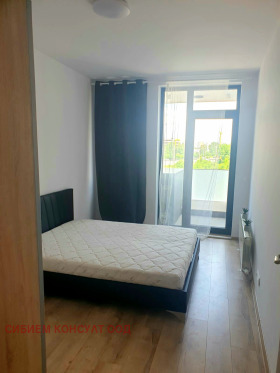    2- | Imot.bg    8