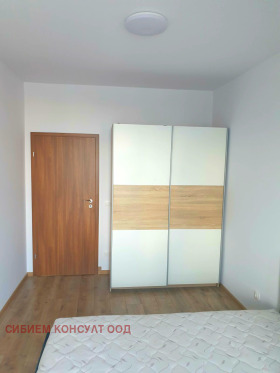    2- | Imot.bg    7