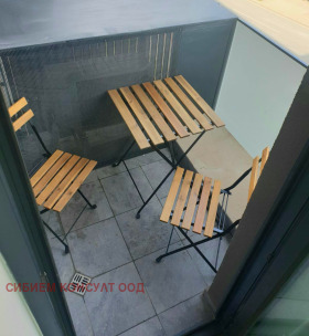    2- | Imot.bg    2