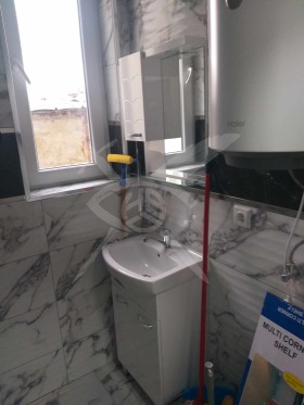 1 camera da letto Zimno kino Trakiia, Varna 4