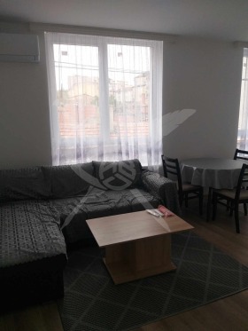 1 camera da letto Zimno kino Trakiia, Varna 2