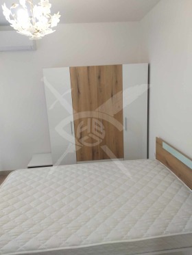 1 camera da letto Zimno kino Trakiia, Varna 3