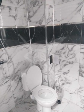 1 camera da letto Zimno kino Trakiia, Varna 5