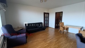 Te huur 1 slaapkamer