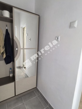    2- | Imot.bg    5