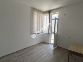 1 slaapkamer Tsentar, Jambol
