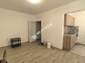    2- | Imot.bg    2
