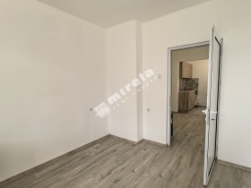    2- | Imot.bg    7