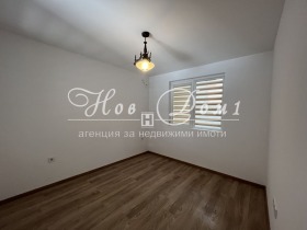    2- | Imot.bg    5