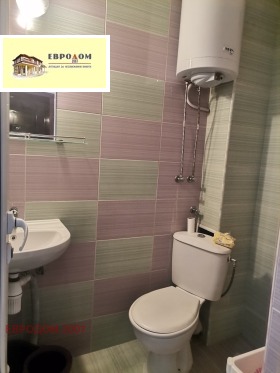 ���� ��� ���� 2-����� | Imot.bg � ����� ������ 8