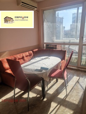 ����� ���� ��� ���� 2-�����,���� �������, ��������