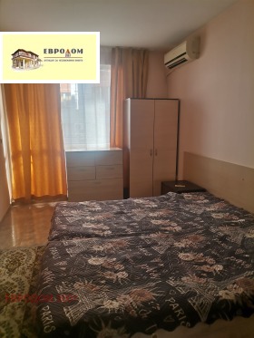 ����� ���� ��� ���� 2-�����,���� �������, ��������>