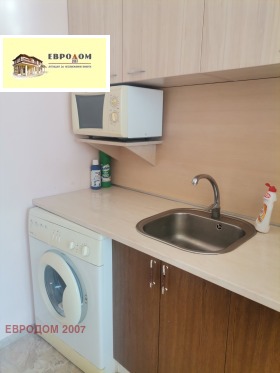 ���� ��� ���� 2-����� | Imot.bg � ����� ������ 6