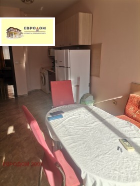 ����� ���� ��� ���� 2-�����,���� �������, ��������