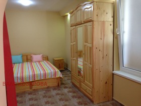 ���� ��� ���� 2-����� | Imot.bg � ����� ������ 3