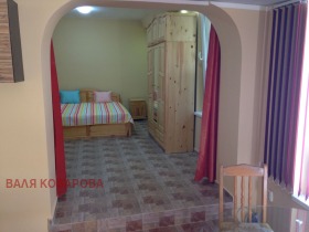 ���� ��� ���� 2-����� | Imot.bg � ����� ������ 2