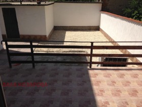 ���� ��� ���� 2-����� | Imot.bg � ����� ������ 7