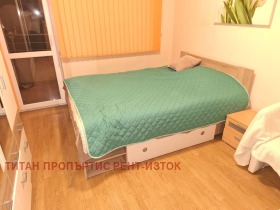 ���� ��� ���� 2-����� | Imot.bg � ����� ������ 5