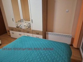 ���� ��� ���� 2-����� | Imot.bg � ����� ������ 6